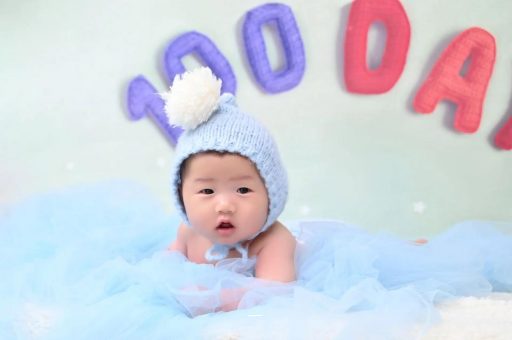 昌都宝宝多大可以掏耳屎 昌都宝宝多大可以掏耳屎