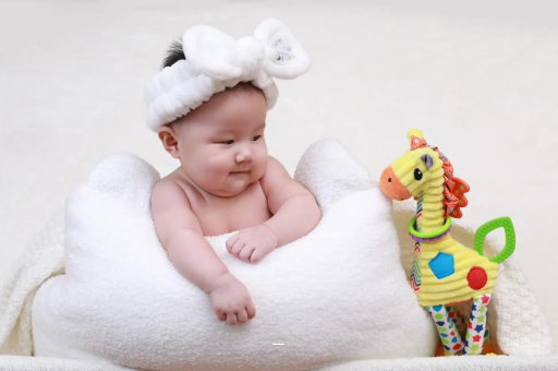 昌都两岁宝宝流口水正常吗 昌都两岁宝宝流口水正常吗