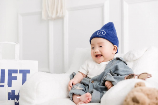 昌都宝宝睡整觉是几个小时 昌都宝宝睡整觉是几个小时