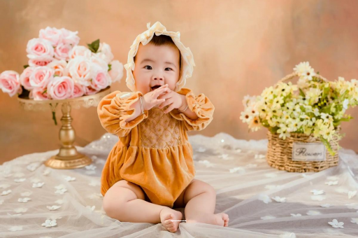 昌都宝宝吃虾的好处与坏处 昌都宝宝吃虾的好处与坏处