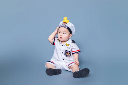 昌都怀孕是儿子的孩子